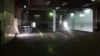 冷藏船 待售