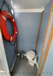 渡轮 待售