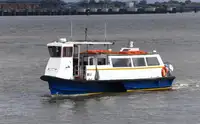 客船 出售