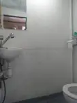 拖船 待售