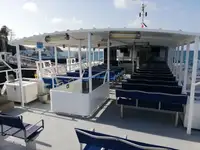 邮轮 待售