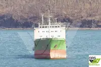 散货船 待售