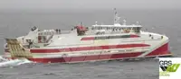 Ro-Ro ship 出售