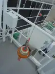 巡逻艇 待售