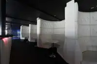 驳船 待售