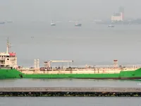 油/化学品油轮 待售