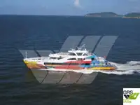 客船 出售