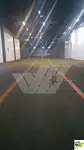 Ro-Ro ship 出售