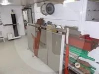 渔船 待售