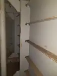 驳船 待售