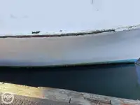 渡轮 待售
