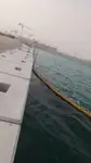 船员船 待售