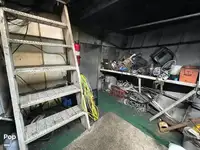 拖网渔船 待售