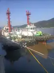 锚泊处理拖船（AHTS） 待售