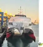 客船 出售