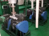 登陆艇，坦克 待售