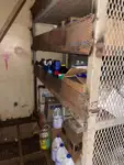 挖泥船 待售