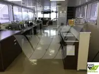 快速供应船（FSV） 待售