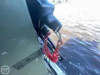 驳船 待售