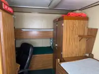 拖船 待售