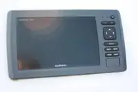 硬壳充气船 待售