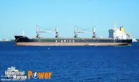 散货船 待售