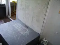驳船 待售