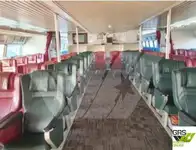 客船 出售