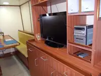散货船 待售