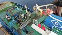 拖船 出售