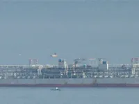 油/化学品油轮 待售