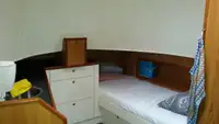巡逻艇 待售
