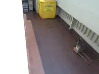 散货船 待售