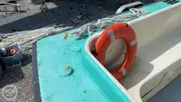邮轮 待售