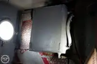 拖船 待售