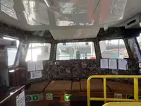 拖船 待售