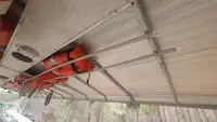 邮轮 待售