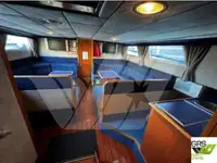 邮轮 待售