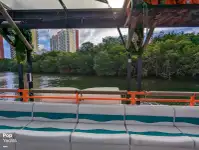 邮轮 待售