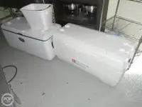 邮轮 待售