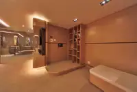 邮轮 待售