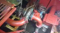 挖泥船 待售