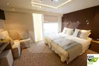 邮轮 待售