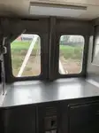 测量船 待售