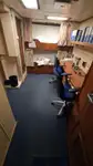 供应船 待售