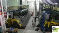 拖船 待售