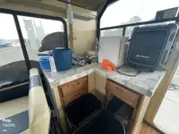 邮轮 待售