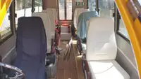 客滚船 待售