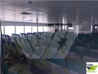 工作船 待售