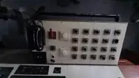 供应船 待售